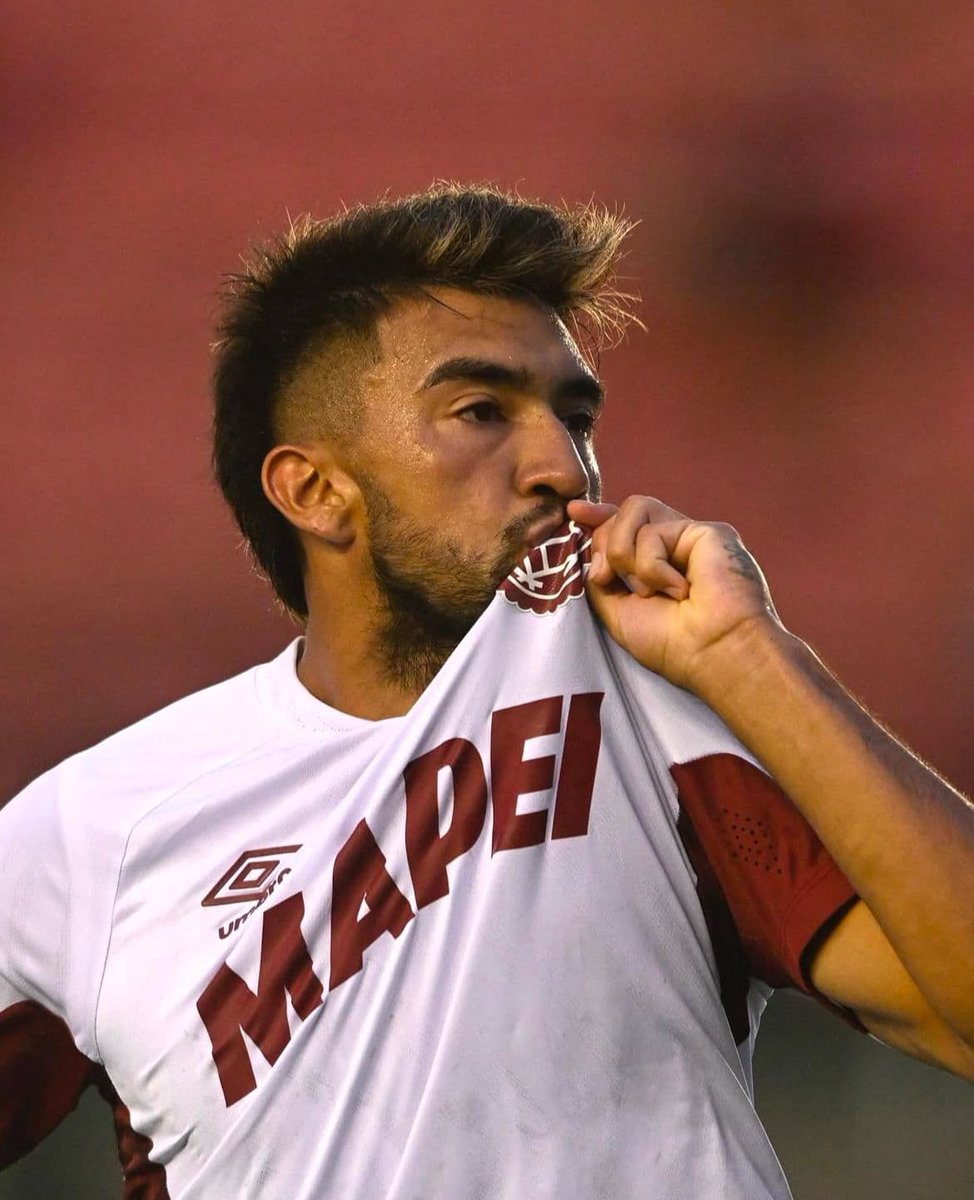 MACALLISTERMAN tweet media