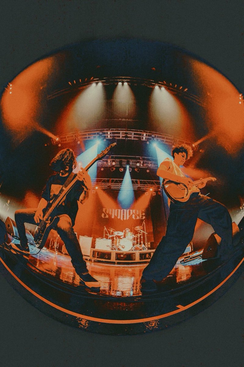 NAO (@nao86384) / Posts / X