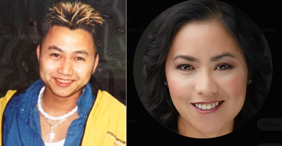 UncleBugatti tweet media