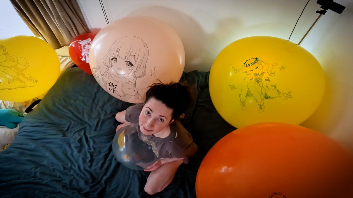 Emma Green tweet media