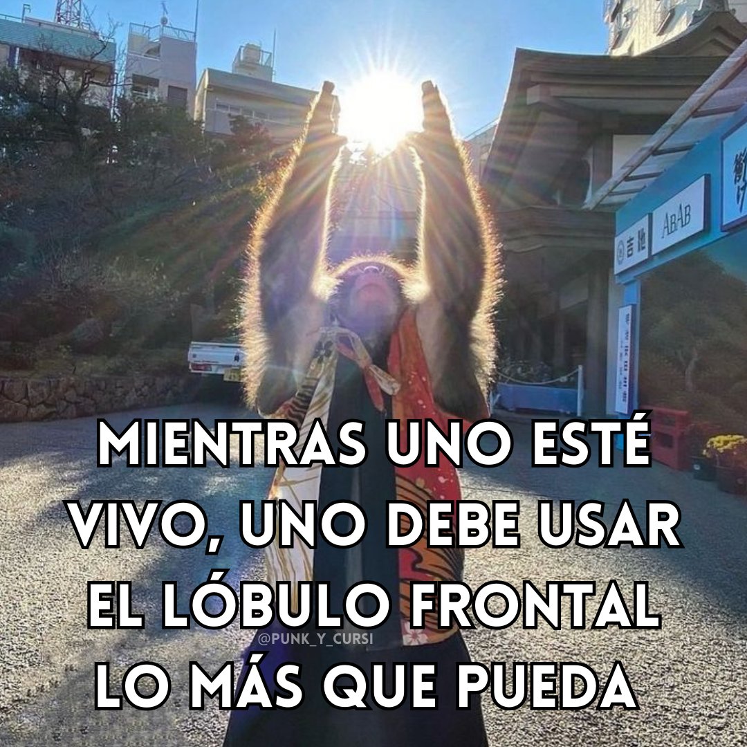 🙏🏻 🙏🏻 🙏🏻 🙏🏻