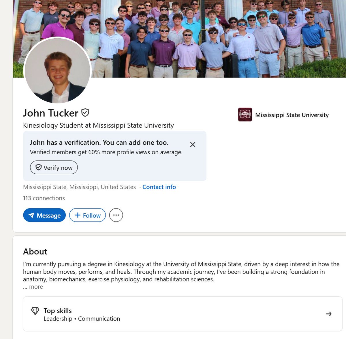 Stig the Orange tweet media