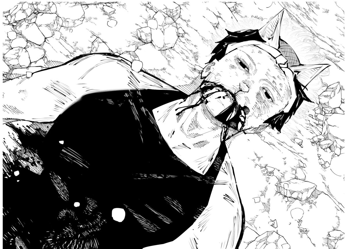 #battlecats #TheBattleCats

Our GOAT did not survive