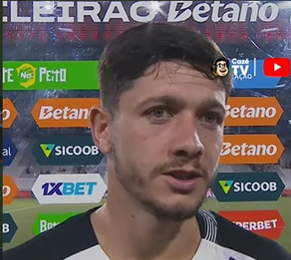 LIBERTA DEPRE tweet media