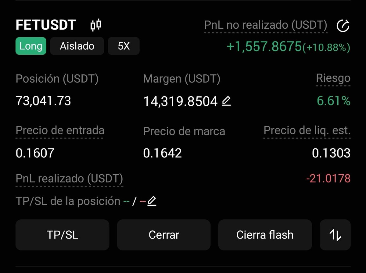 Lukaku 👁️ tweet media