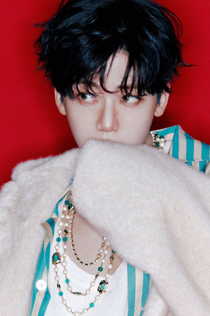 รักเคะว่ะ