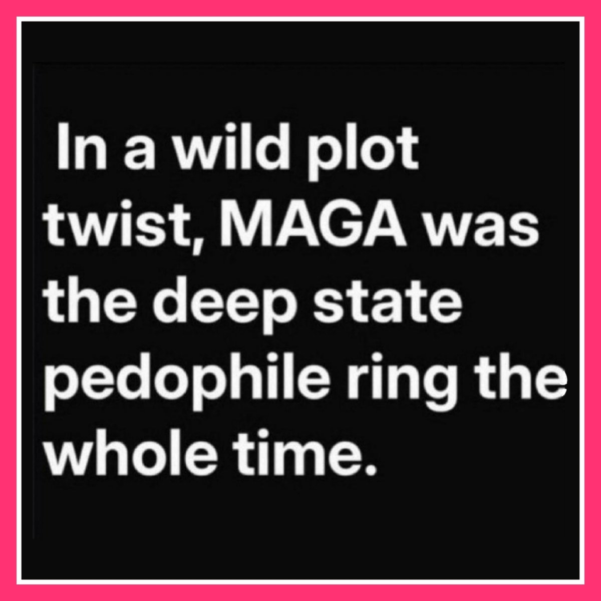 Tony Michaels 🎙 (@thetonymichaels) on Twitter photo 