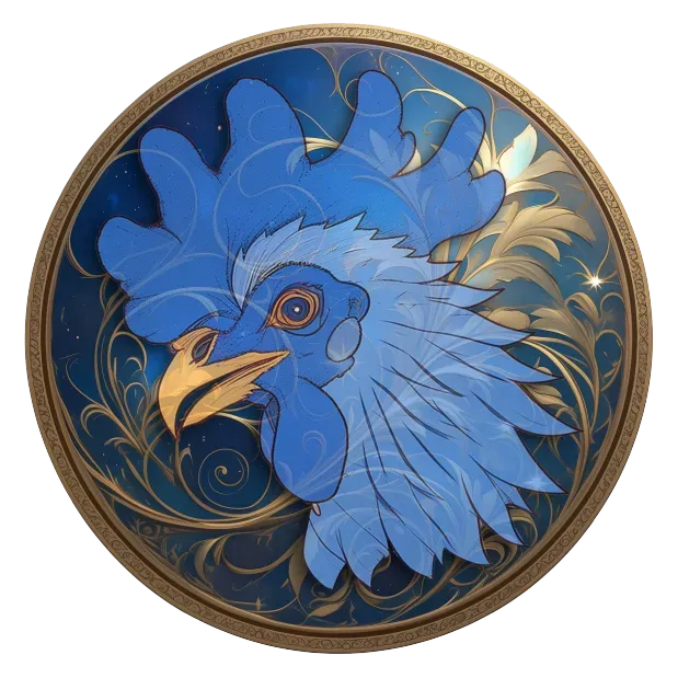 ChrisiusX tweet media