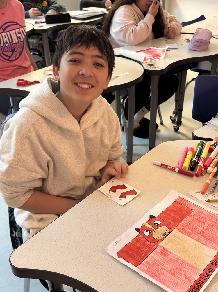 RISD Intermediate tweet media