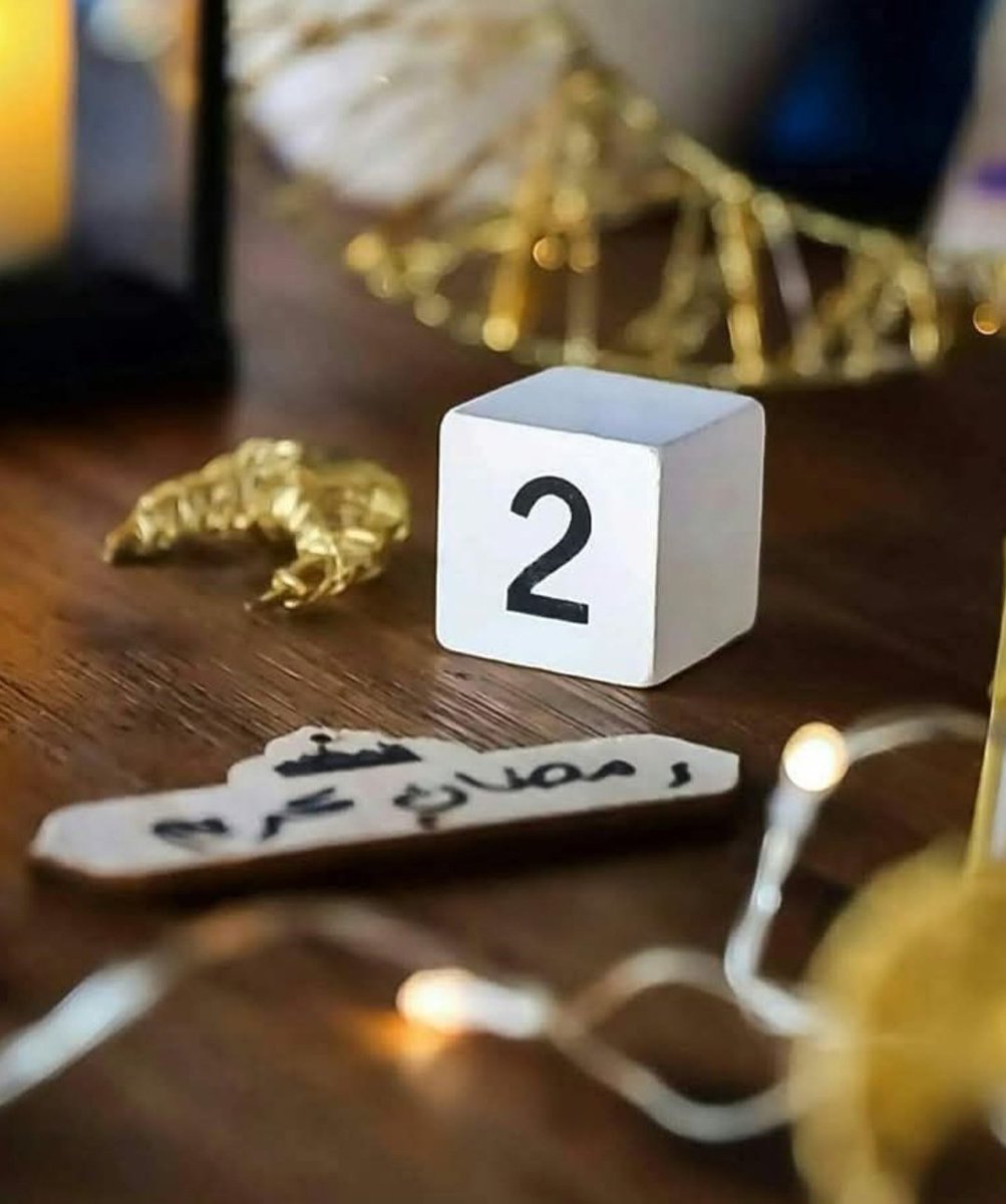 السلام علیکم ورحمتہ اللہ وبرکاتہ ۔۔
Good morning 🌞🌻