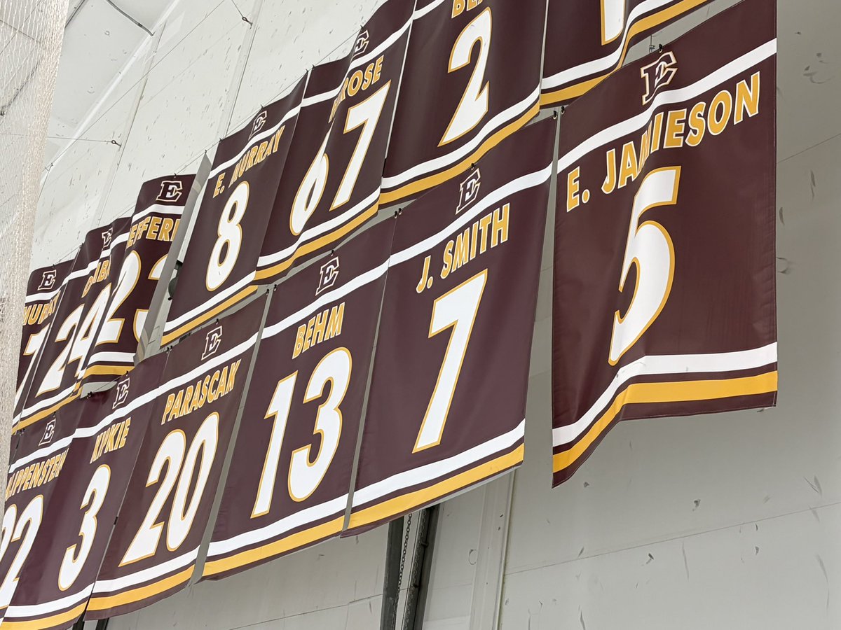 Greater Alberta College Hockey tweet media