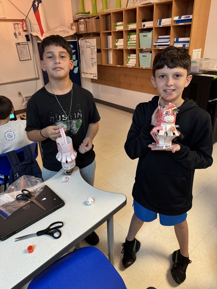 RISD Intermediate tweet media