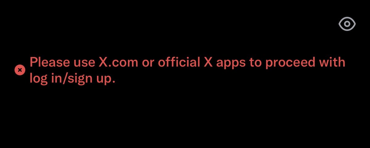 Kevin Moran tweet media