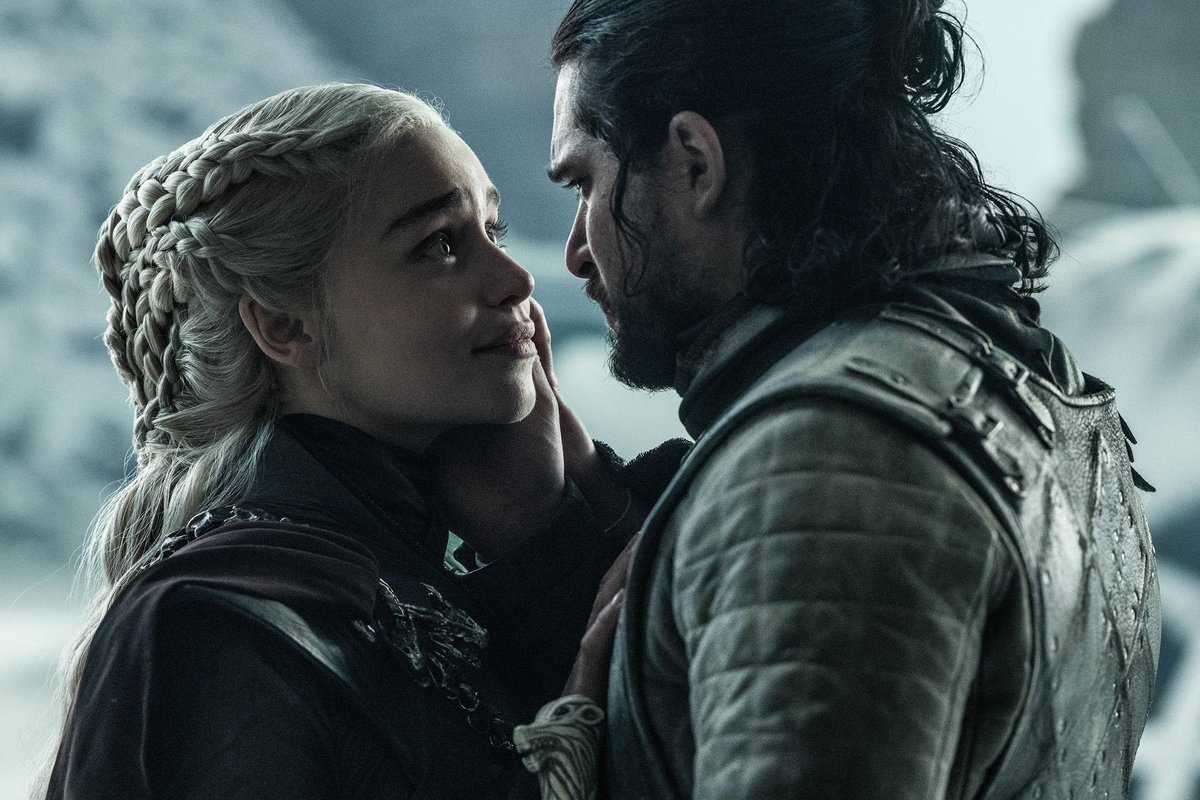 GameofThrones Quotes tweet media