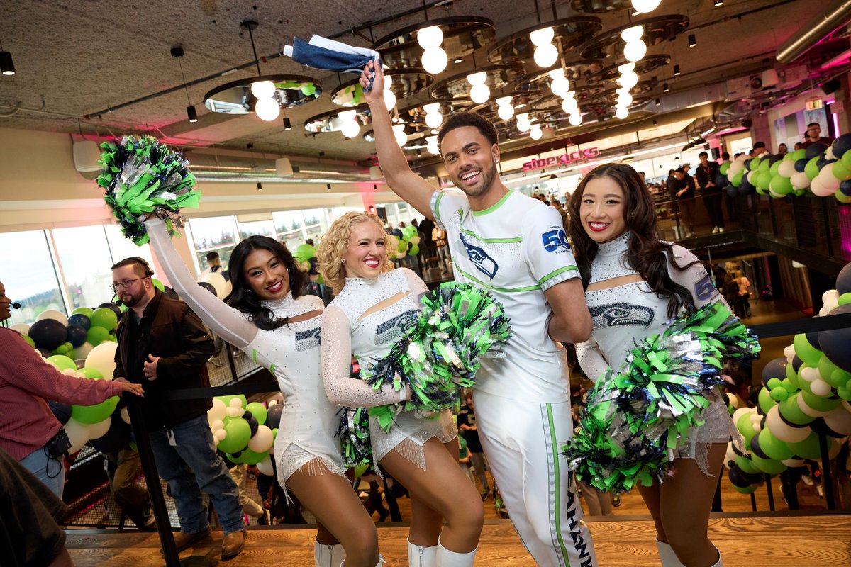 Mike Katz tweet media