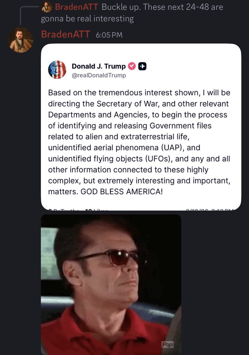 Theorists Theorizing Podcast tweet media