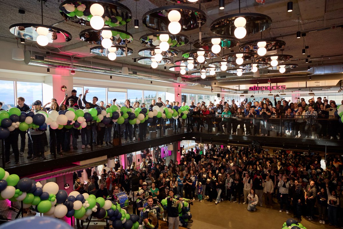 Mike Katz tweet media