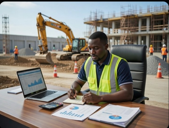 Real man tweet media