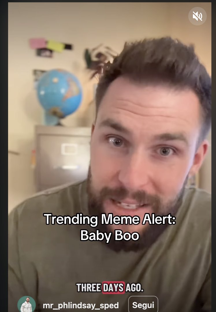 leroyfive tweet media