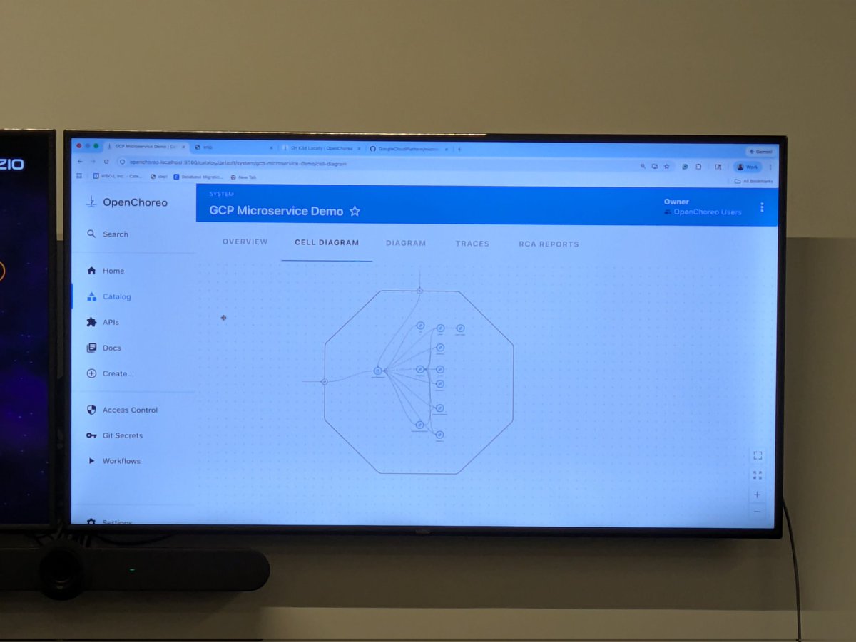 Kaslin Fields tweet media
