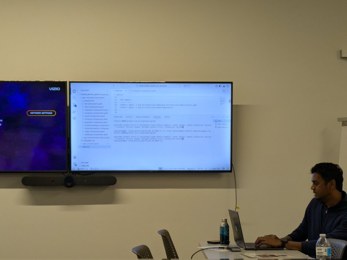 Kaslin Fields tweet media