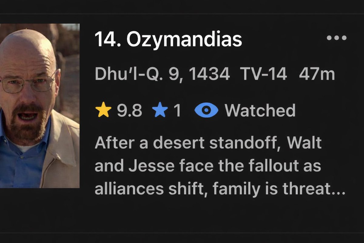 فيرميني tweet media