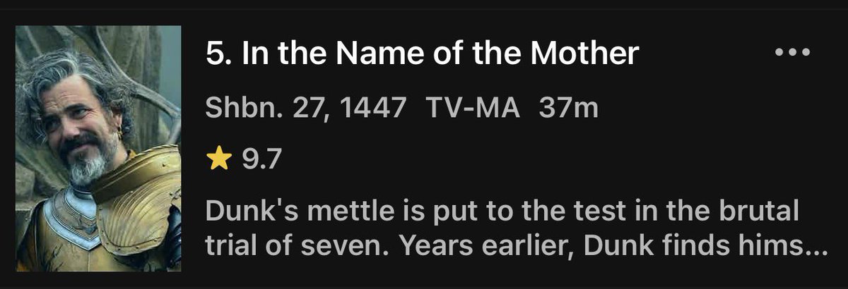 فيرميني tweet media