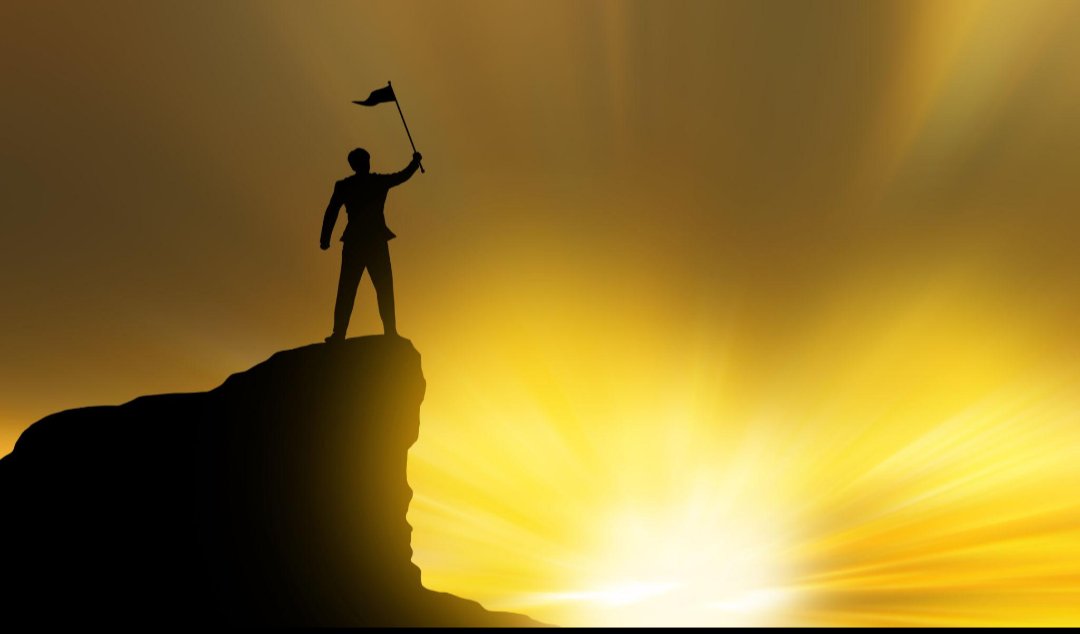 Vidyakar's tweet image. Every sunrise is a reminder that you get another chance to begin again.
Small steps, steady faith, and a strong heart can turn any dream into reality.
Keep going — your future self is cheering for you. 💫
#GoodMorning #StayMotivated #KeepGoing

#GodMorningFriday