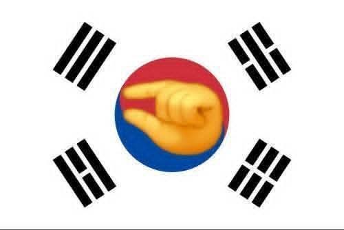 Aji Saka Java tweet media