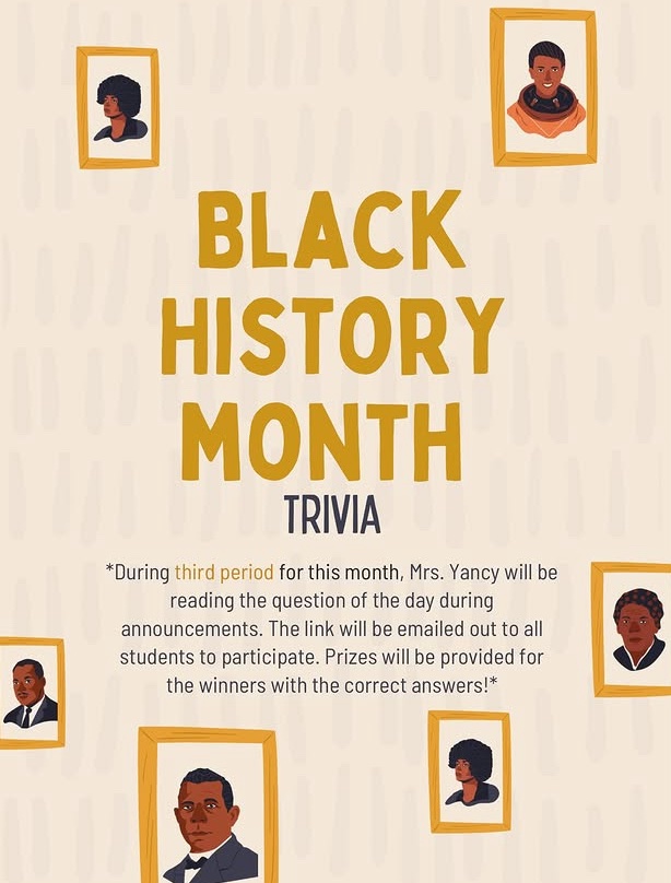 Blanson CTE StuCo tweet media