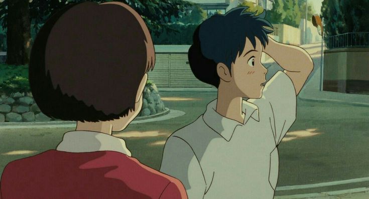 randomrth tweet media