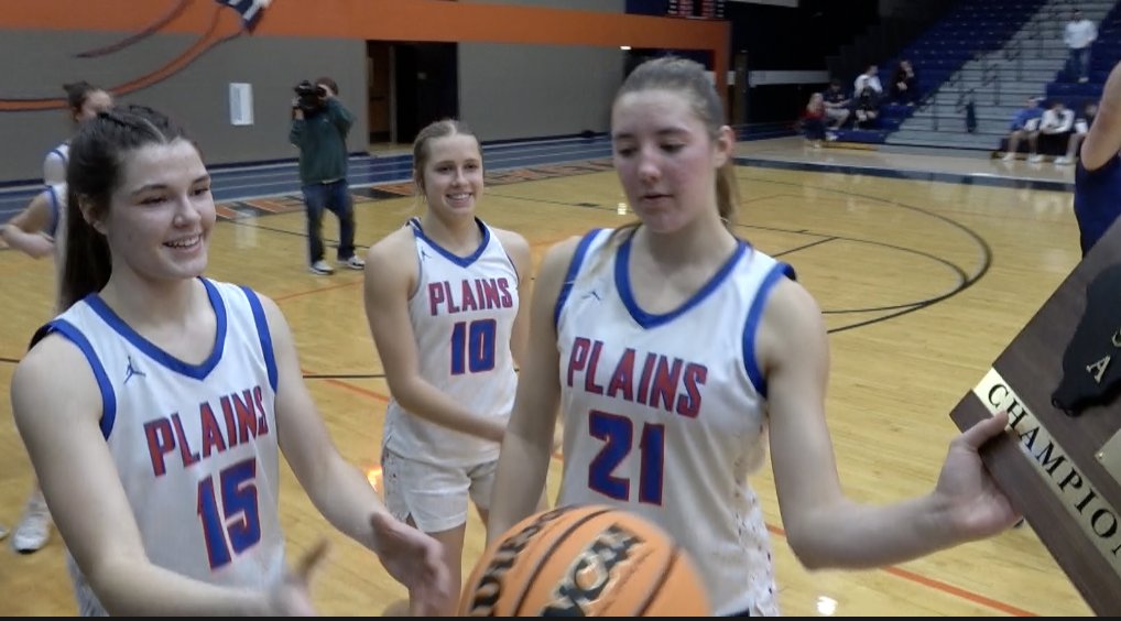 Channel1450.com tweet media