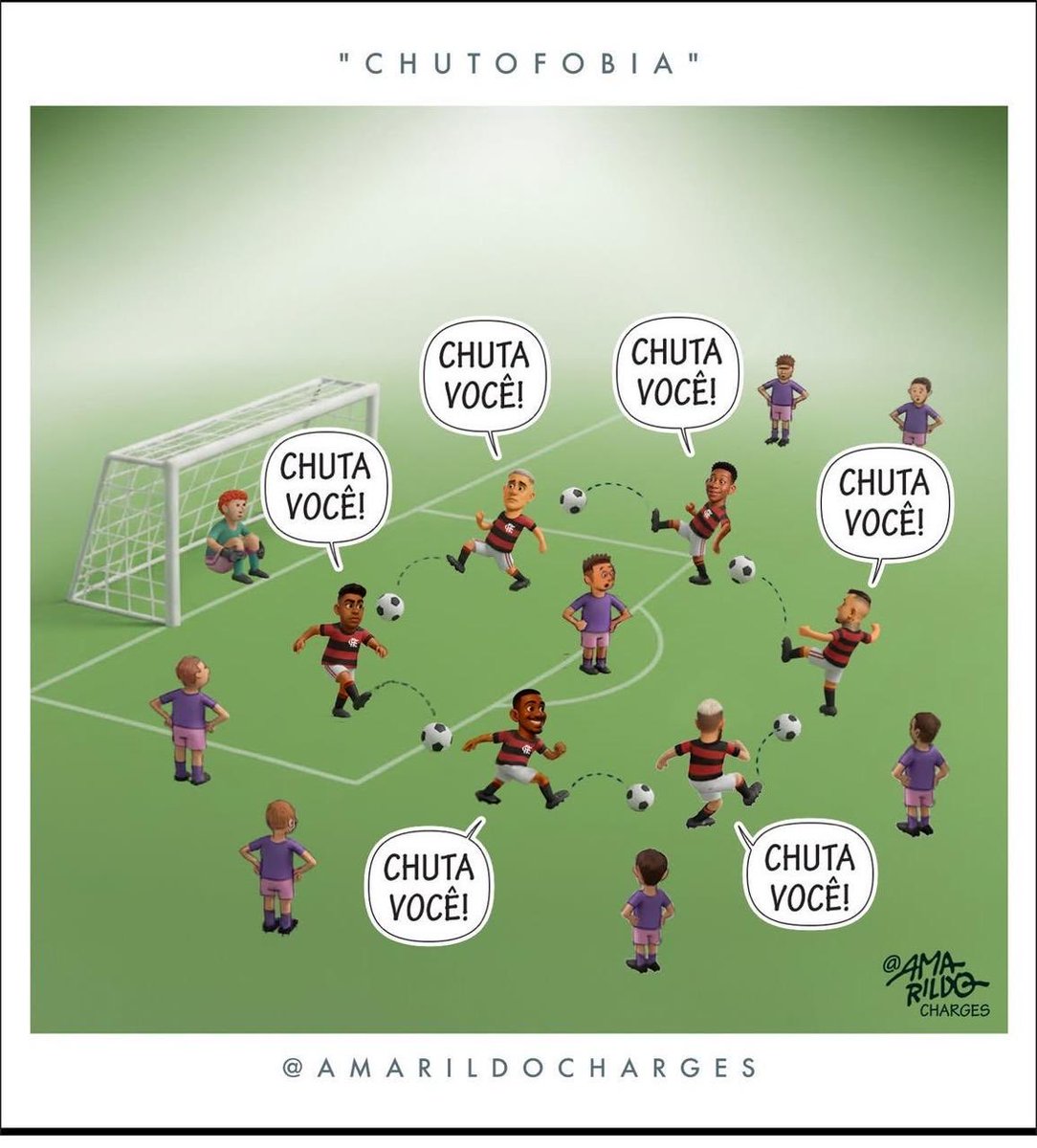 euserejo1's tweet photo. Todos concordamos que esse time do pardal Luís é assim ? https://t.co/wHidS9QJtI