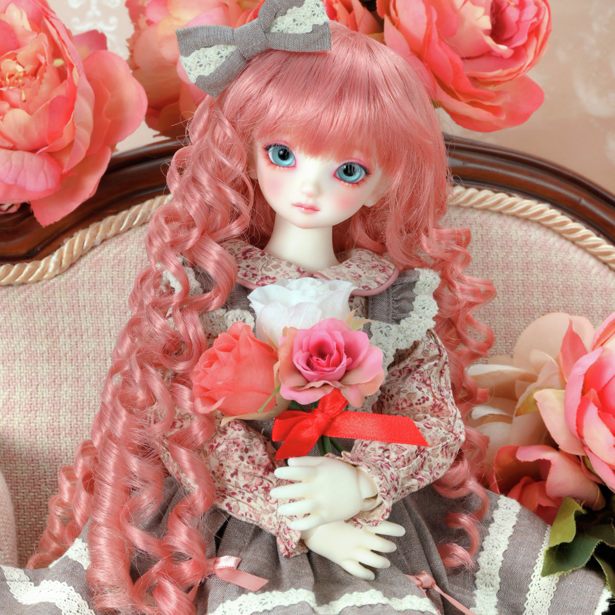 🤍❤️開催中です🤍❤️／ 【天使の窓 14th Anniversary Fair】 天使の