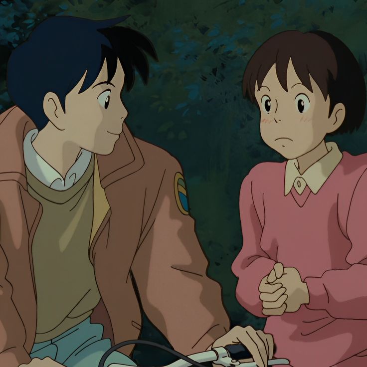 randomrth tweet media