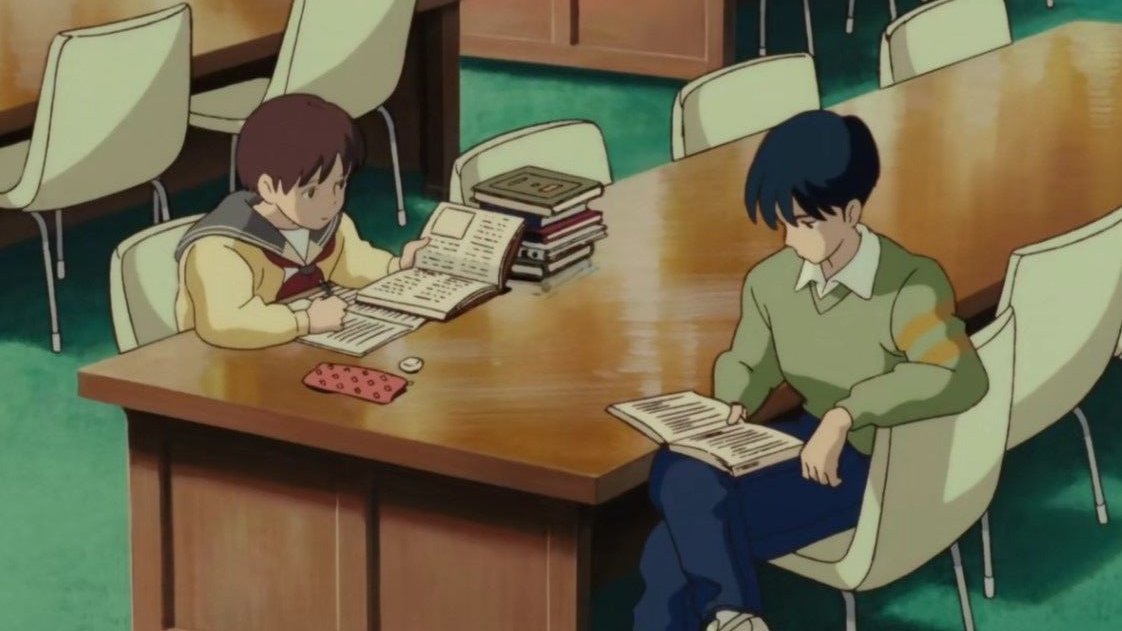 randomrth tweet media