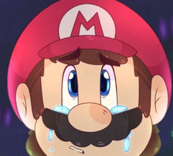 Clappers64's tweet photo. It has come to my attention that phantom arcade has said the freakin n word. Therefore, i will be cancelling all my future fnf songs because i cant condone this behavior. first sex jokes in a kids game, and now this? i am truly disappointed... https://t.co/lA1klFnvQ9