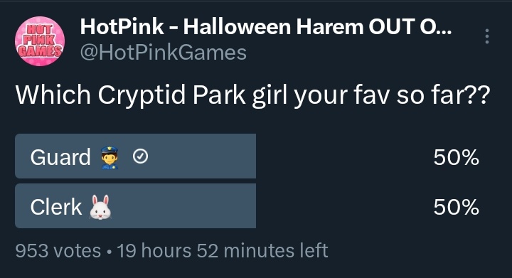 FerKing🔎 tweet media