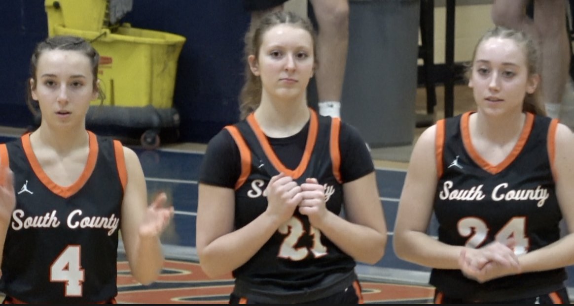 Channel1450.com tweet media