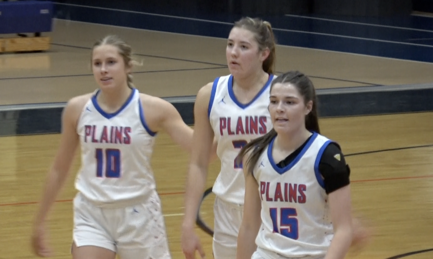 Channel1450.com tweet media