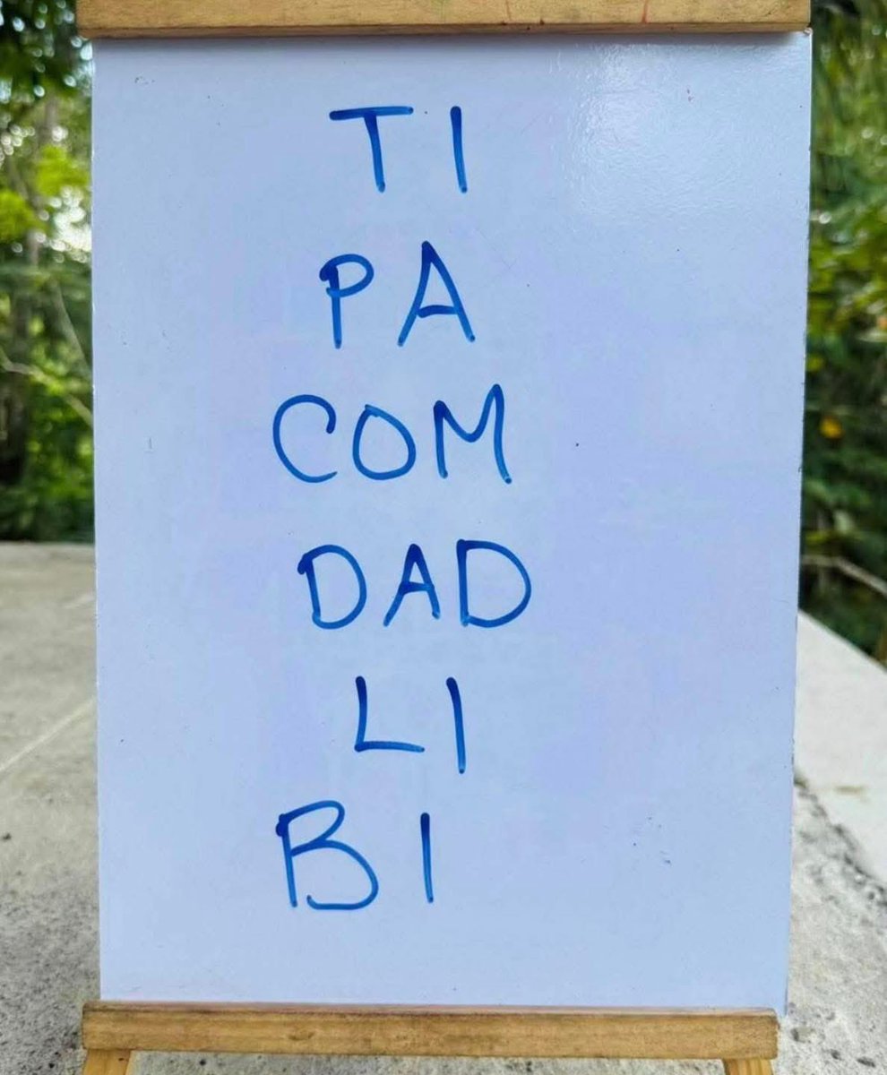 PensamientosX tweet media