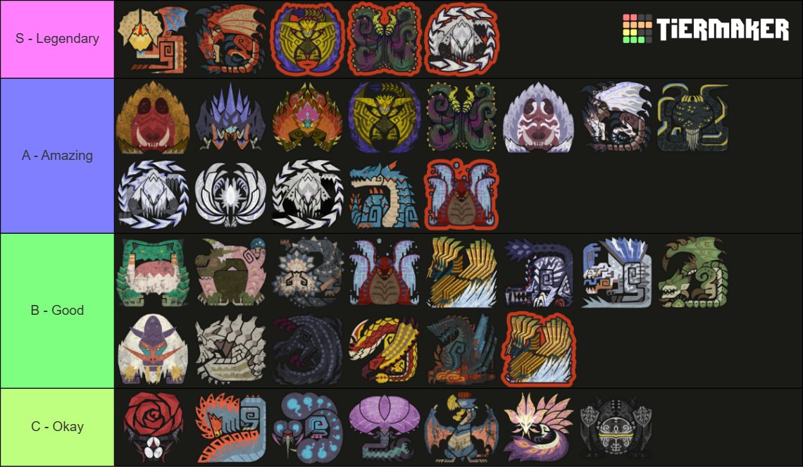 BannedGammoth tweet media