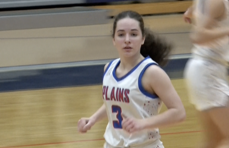 Channel1450.com tweet media