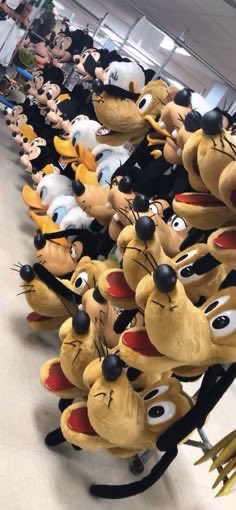 ¿Cuál es la diferencia entre el ayer y hoy?
#Therian