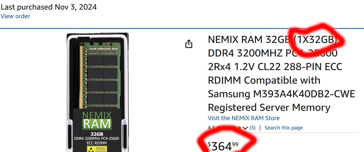 GloriousEggroll tweet media