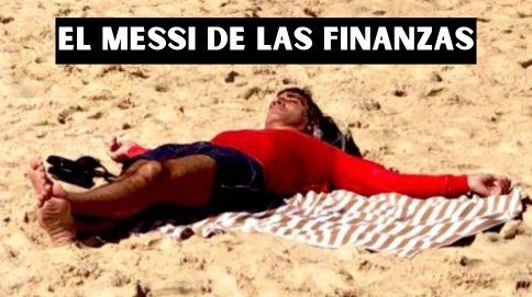 JMatiasLapadula's tweet photo. No es modernización. Es reemplazar la indemnización por un Fondo de Asistencia Laboral (FAL). Es convertir un derecho en un instrumento financiero.
La indemnización es una garantía frente al despido.
El FAL es un fondo que se administra y se invierte. 🧵 https://t.co/IJuMRYINGx