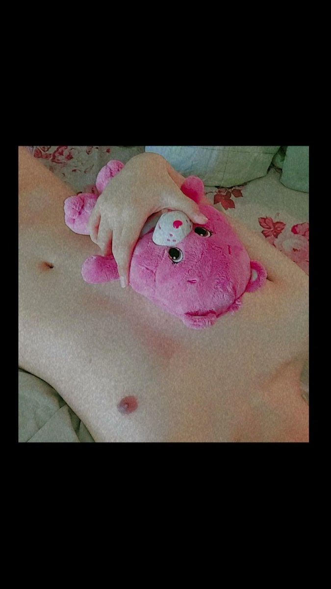 Preme🐰 tweet media