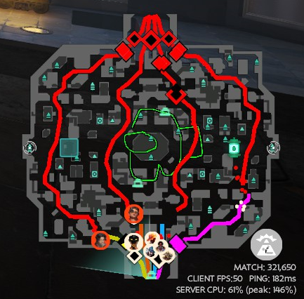 Py-Bun (Ɛ ಠ🔴ಠ 3) (@py_bun) on Twitter photo 