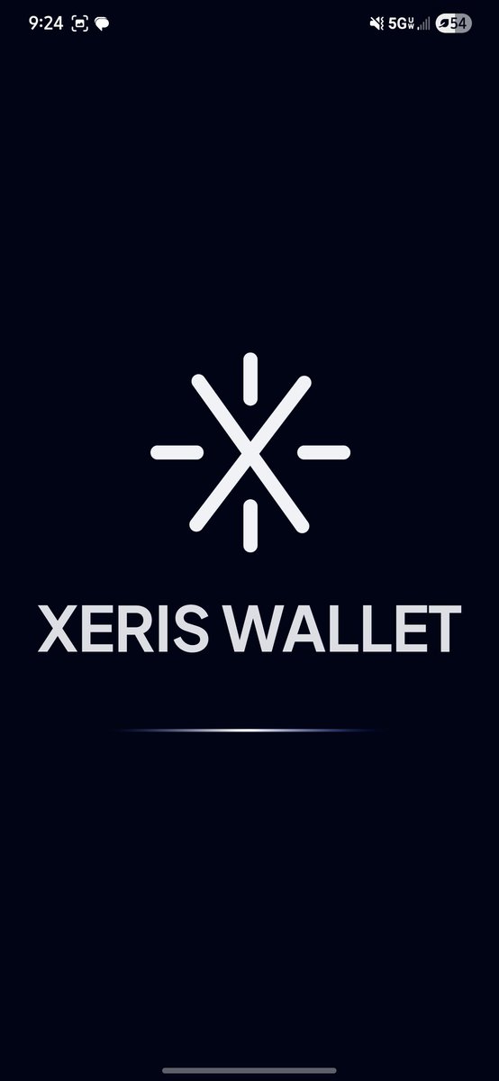 <a href="/realdogen/">Dōgen</a> They shut the gym down due to a snow storm so I'm out here raiding for $Xeris.  New blockchain has to offer. 

Wallet
Dex
Launch pad
RWA 
All in one package