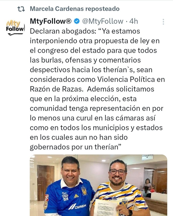 #ULTIMAHORA 
Mi #Monterrey ⬇️⬇️⬇️
No tienen remedio los pendejetes de mis paisanos.